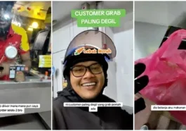 customer degil