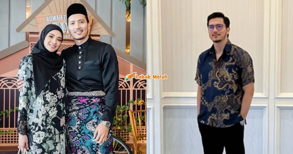 Fattah Amin