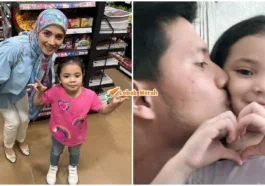 fattah amin will always love you two