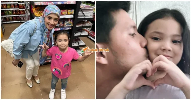 Fattah Amin Will Always Love You Two