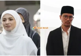 fazura fattah saman pemfitnah