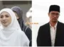 Fazura Fattah Saman Pemfitnah