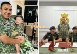 ft bapa al fateh