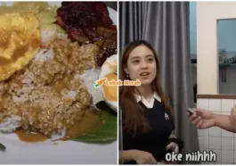 Ft Chef Indonesia Nasi Kandar