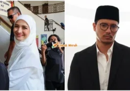 ft fatah amin fazura mahkamah