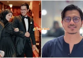 ft fattah amin fazura