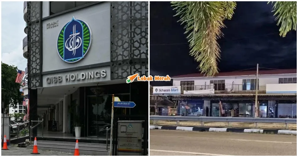 ft ikhwan kelantan