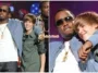 Ft Justin Bieber P Diddy