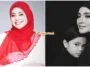 Ft Nurul Zahid Fazura