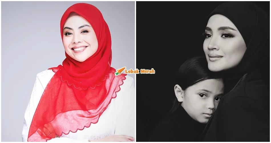 ft nurul zahid fazura