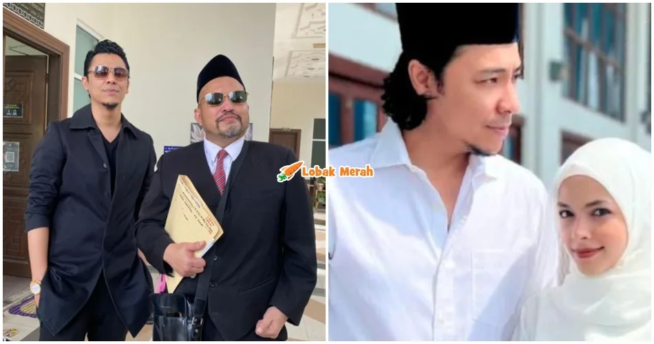 ft syamsul yusof ira kazar