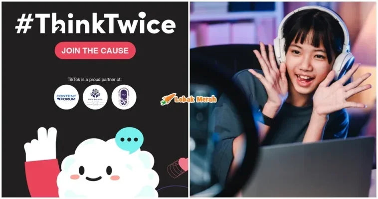 Ft Tiktok Thinktwice