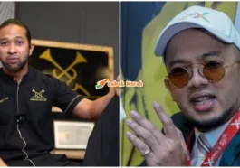 ft yusuf azmi vs caprice