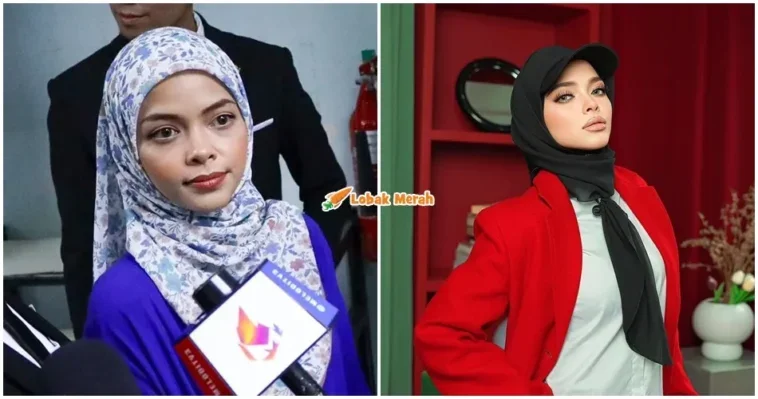 Ira Kazar Cantik