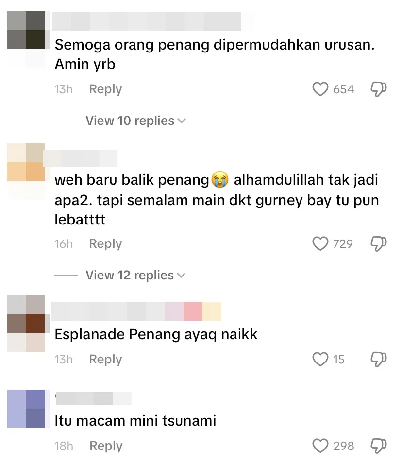 Mudah 1