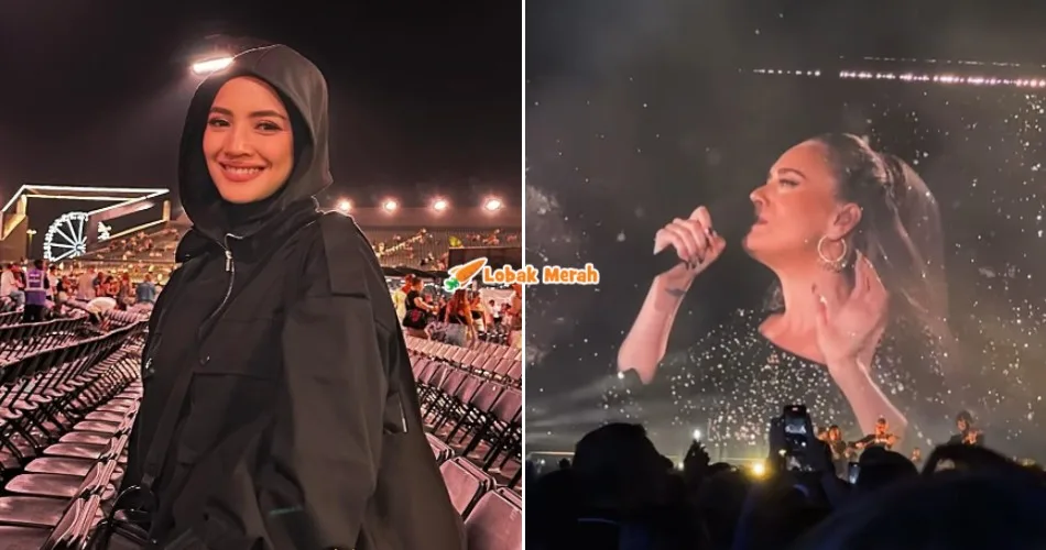 syaz ft 2024 09 02T155714.920