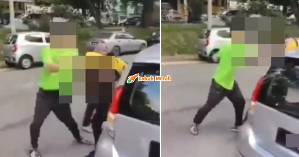 syaz ft 2024 09 05T130316.261