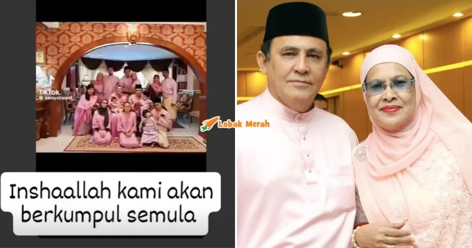 syaz ft 2024 09 11T155056.277