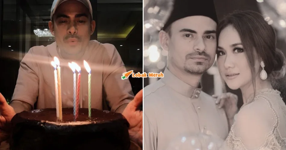 syaz ft 2024 09 18T170422.240