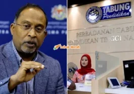 syaz ft 2024 09 23T173605.371