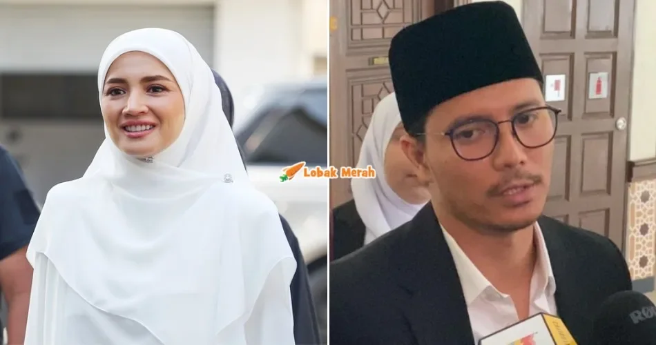 syaz ft 2024 09 25T111542.863