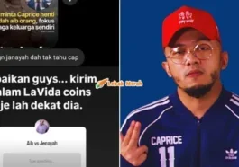 syaz ft 2024 09 25T131828.660