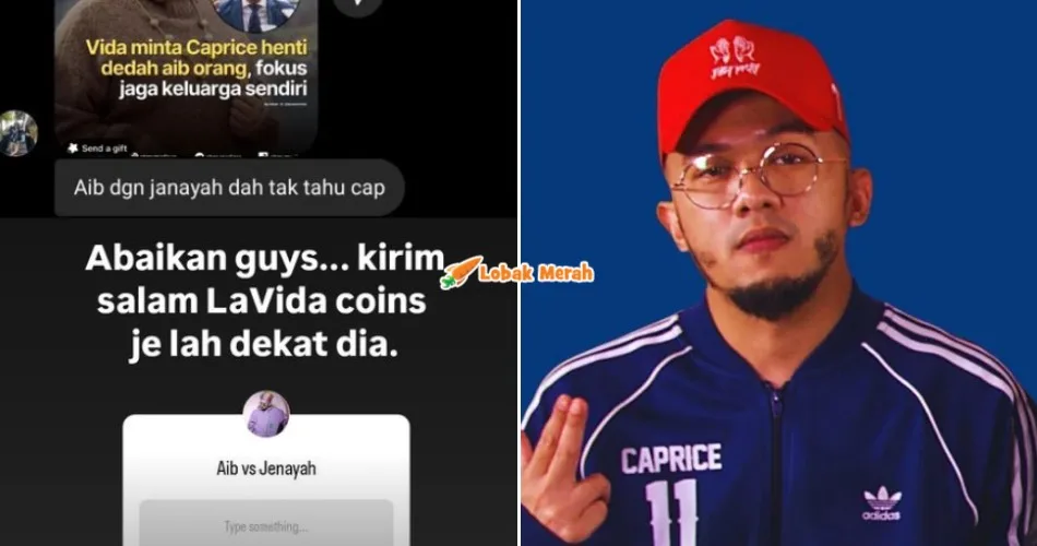 syaz ft 2024 09 25T131828.660