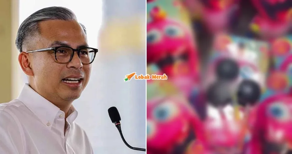 syaz ft 2024 09 26T154825.788