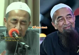 syaz ft 2024 09 27T170041.069