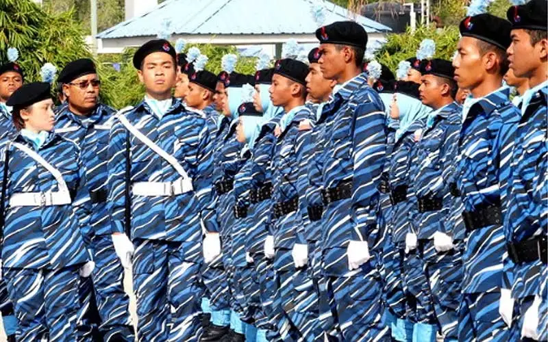 Plkn