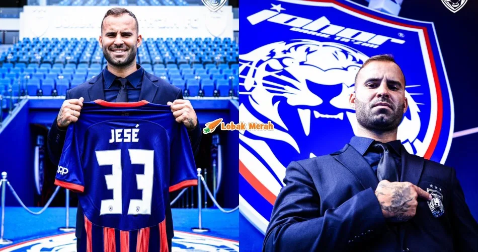 4jdt