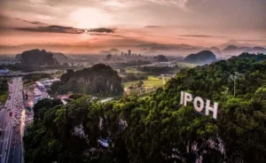 Ipoh 1