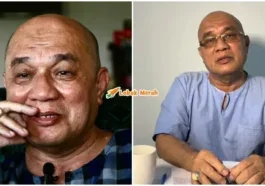 abah hayat 1