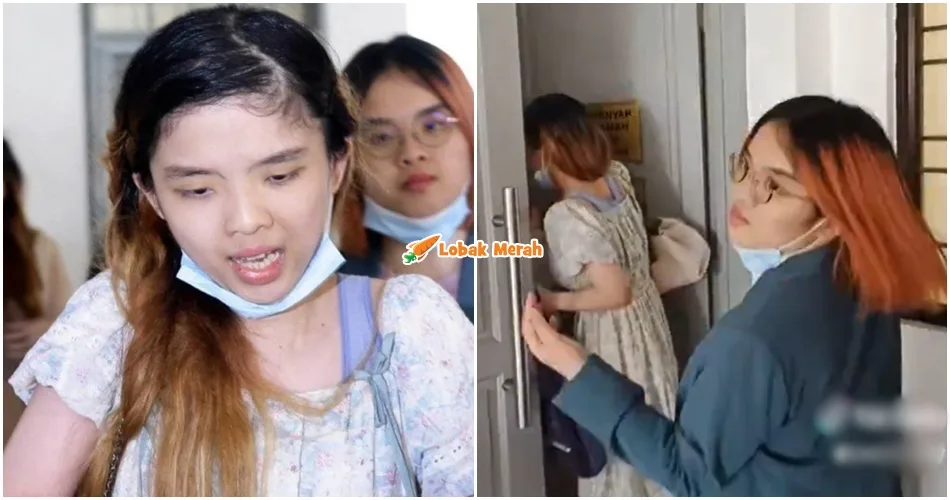 adeline chang didenda