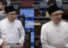 Bahasa Melayu