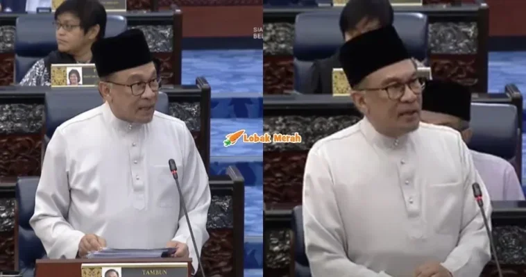 Bahasa Melayu