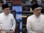 Bahasa Melayu