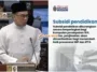 Belanjawan 2025 Pendidikan