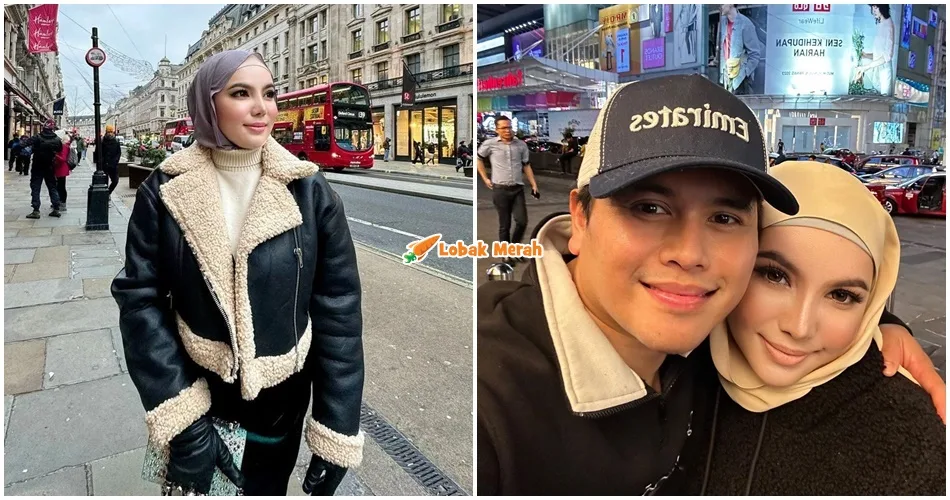 cik epal perempuan dilindungi jofliam