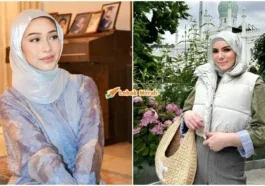 cik epal runtuhkan masjid dewi