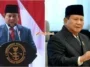 Prabowo Subianto