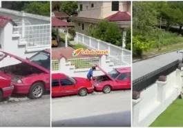 curi bateri