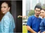 Diana Danielle Rujuk Bukan Untuk Semua Orang