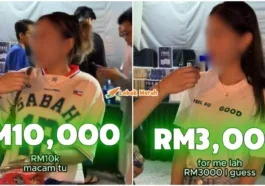 elaun pelajar IPT sebulan