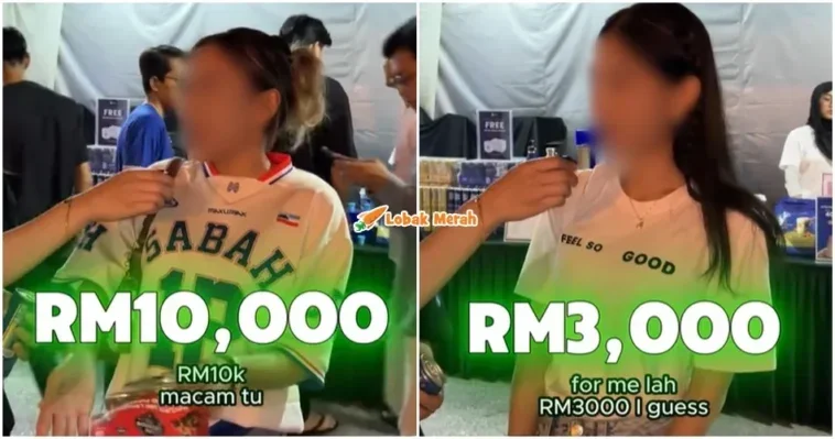 elaun pelajar IPT sebulan