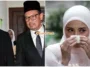 Fazura Langgar Perjanjian Menghina Mahkamah