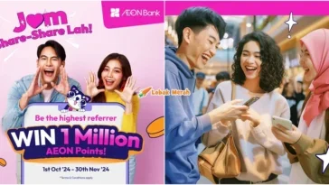 Ft Aeon Bank Campaign