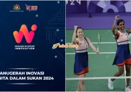 ft anugerah inovasi wanita dalam sukan 1