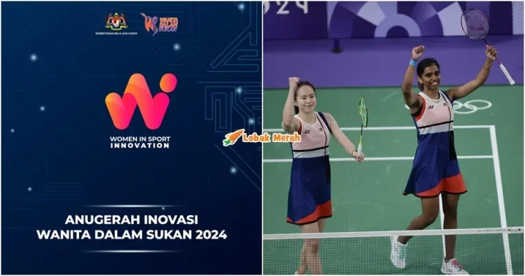 Ft Anugerah Inovasi Wanita Dalam Sukan 1