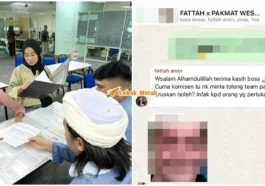 ft fattah amin pak mat